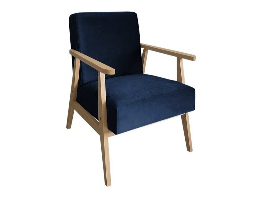 Фотьойл Clovis 100 (Magic Velvet 2216)