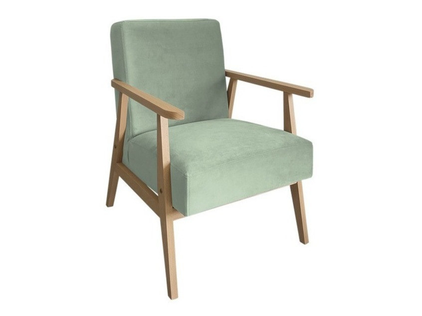 Фотьойл Clovis 100 (Magic Velvet 2227)