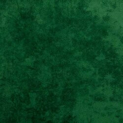 Фотьойл Providence 150 (Eureka 2121)