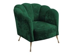 Фотьойл Providence 150 (Eureka 2121)