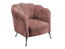 Фотьойл Providence 150 (Eureka 2142)