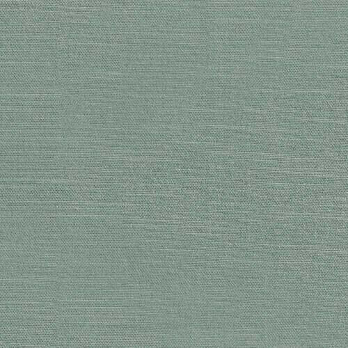 Табуретка Providence 147 (Terra 5)