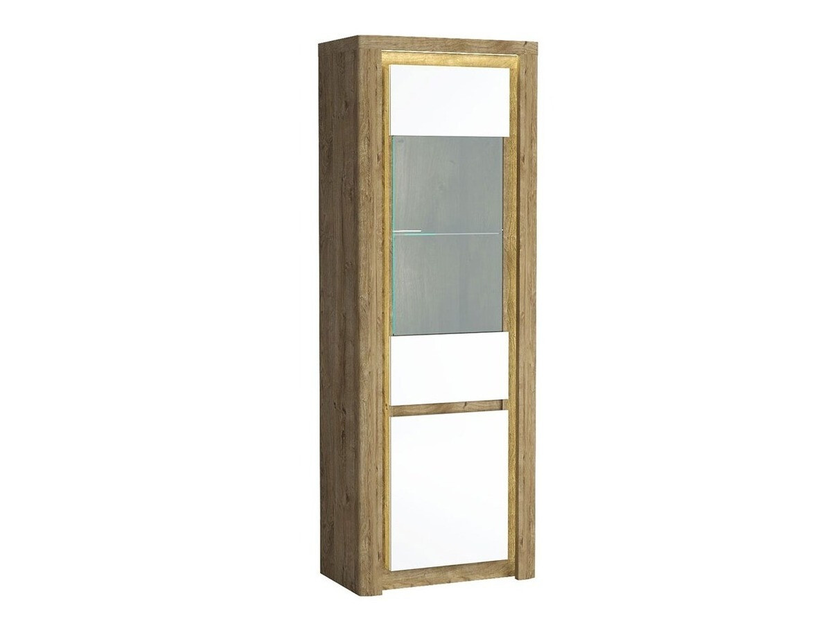 Етажерка Etrmona 103