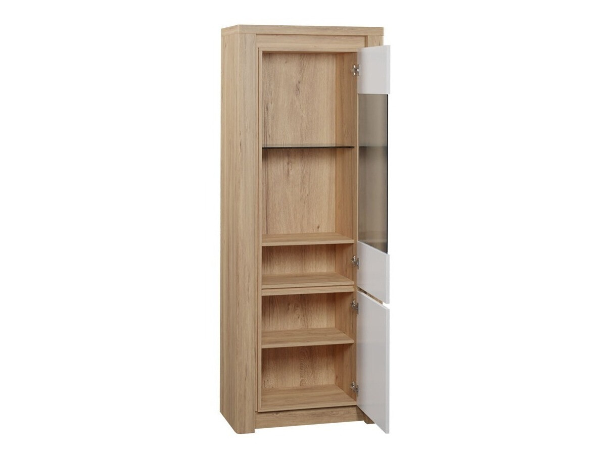 Етажерка Etrmona 103