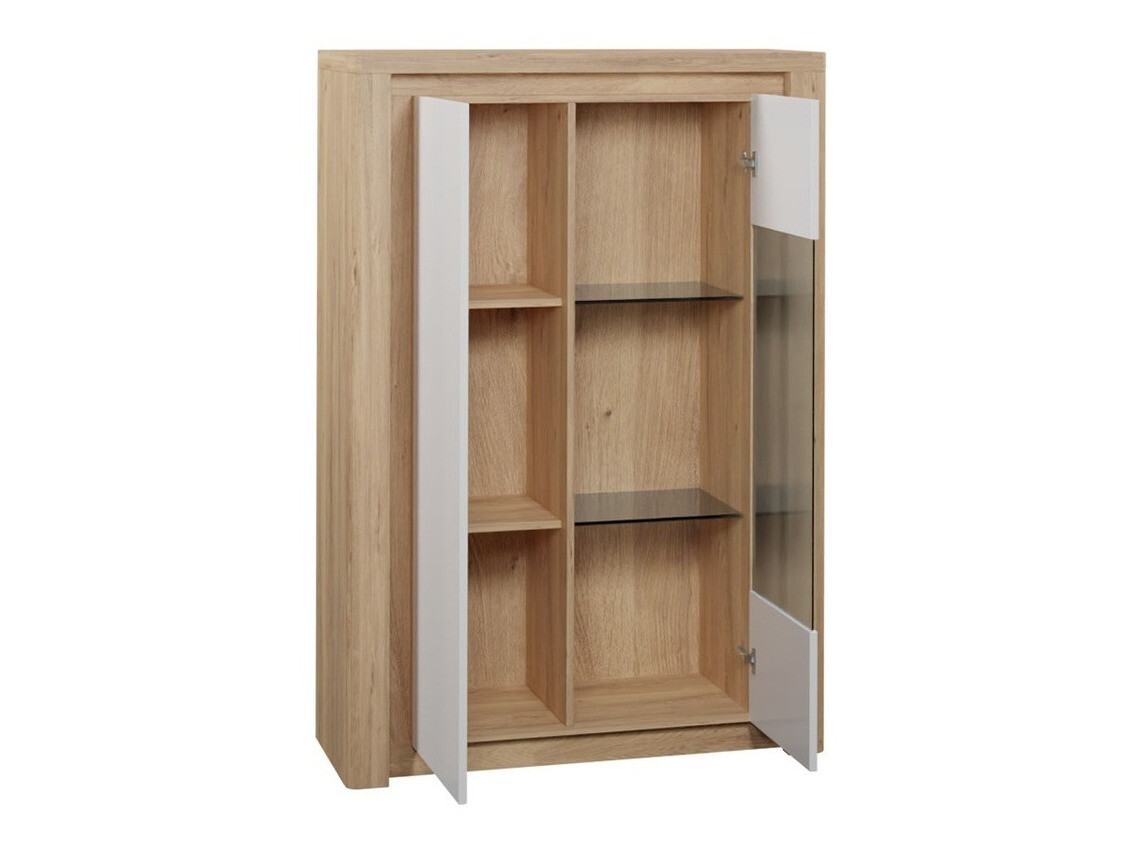 Етажерка Etrmona 104