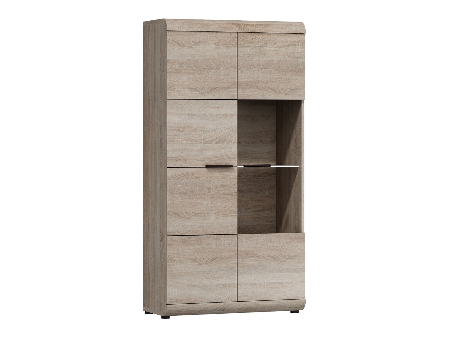 Етажерка Evarleve 104