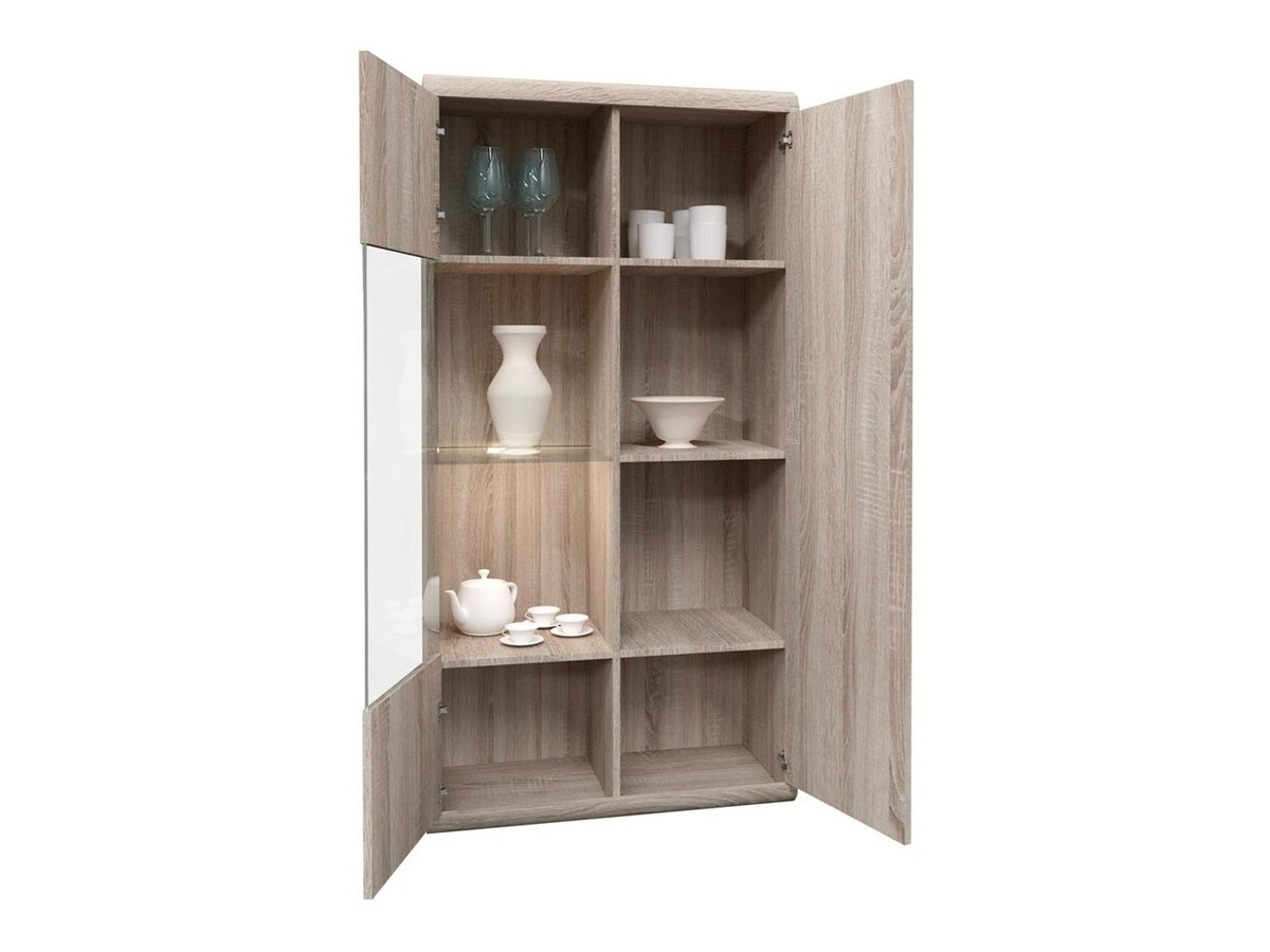 Етажерка Evarleve 104