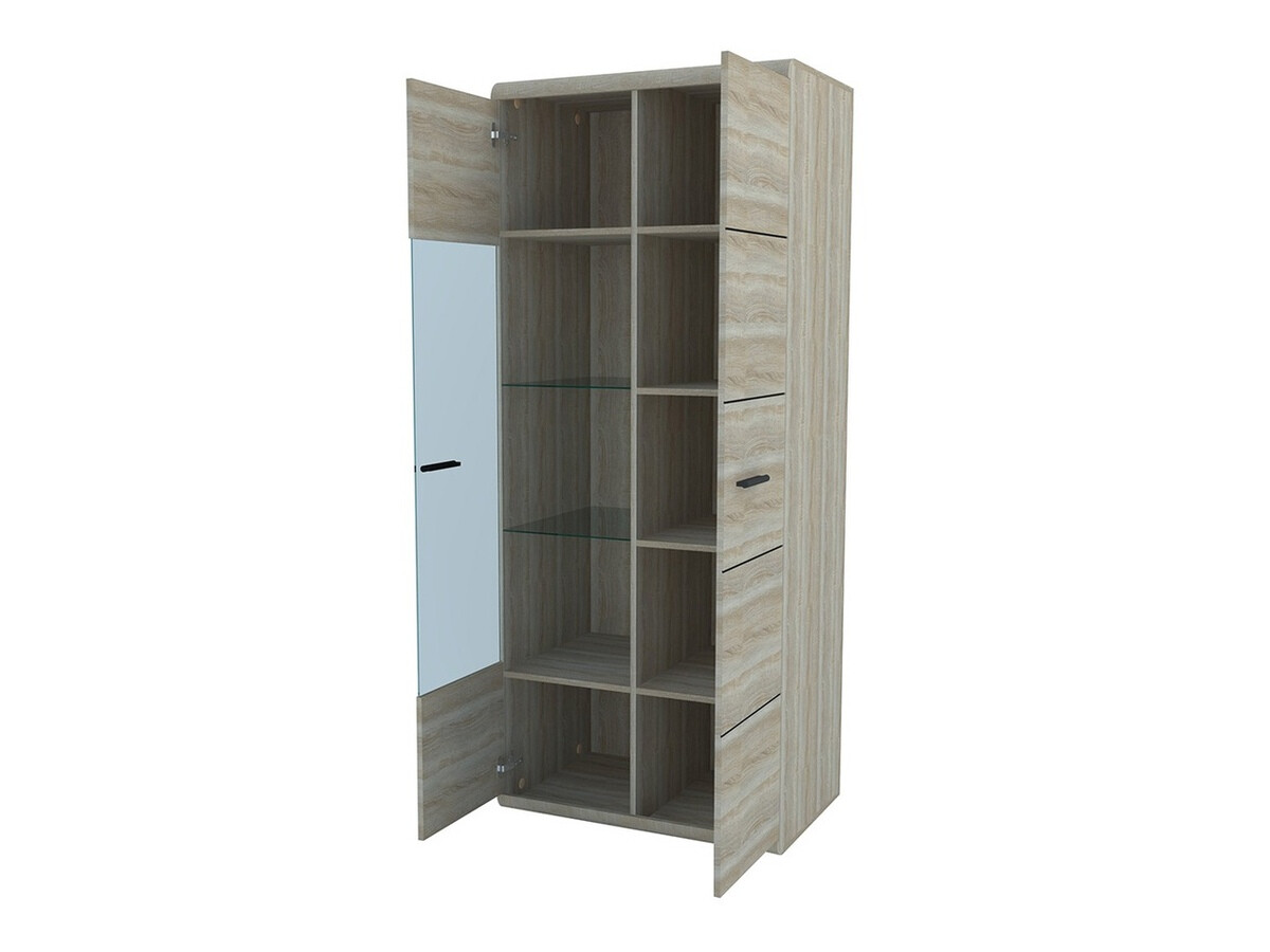 Етажерка Evarleve 105