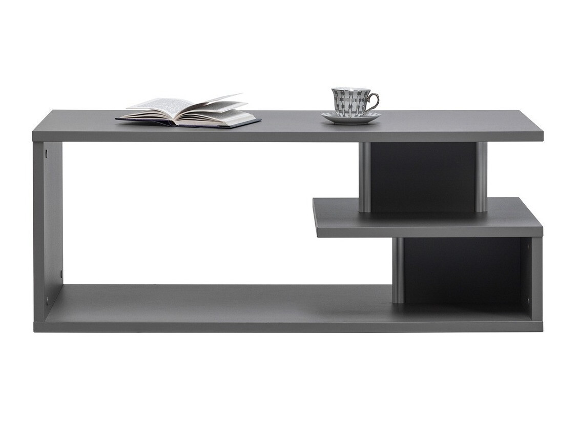 Масичка за кафе Avitori 108