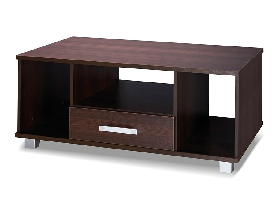 Масичка за кафе Cirevau 133 (Венге)