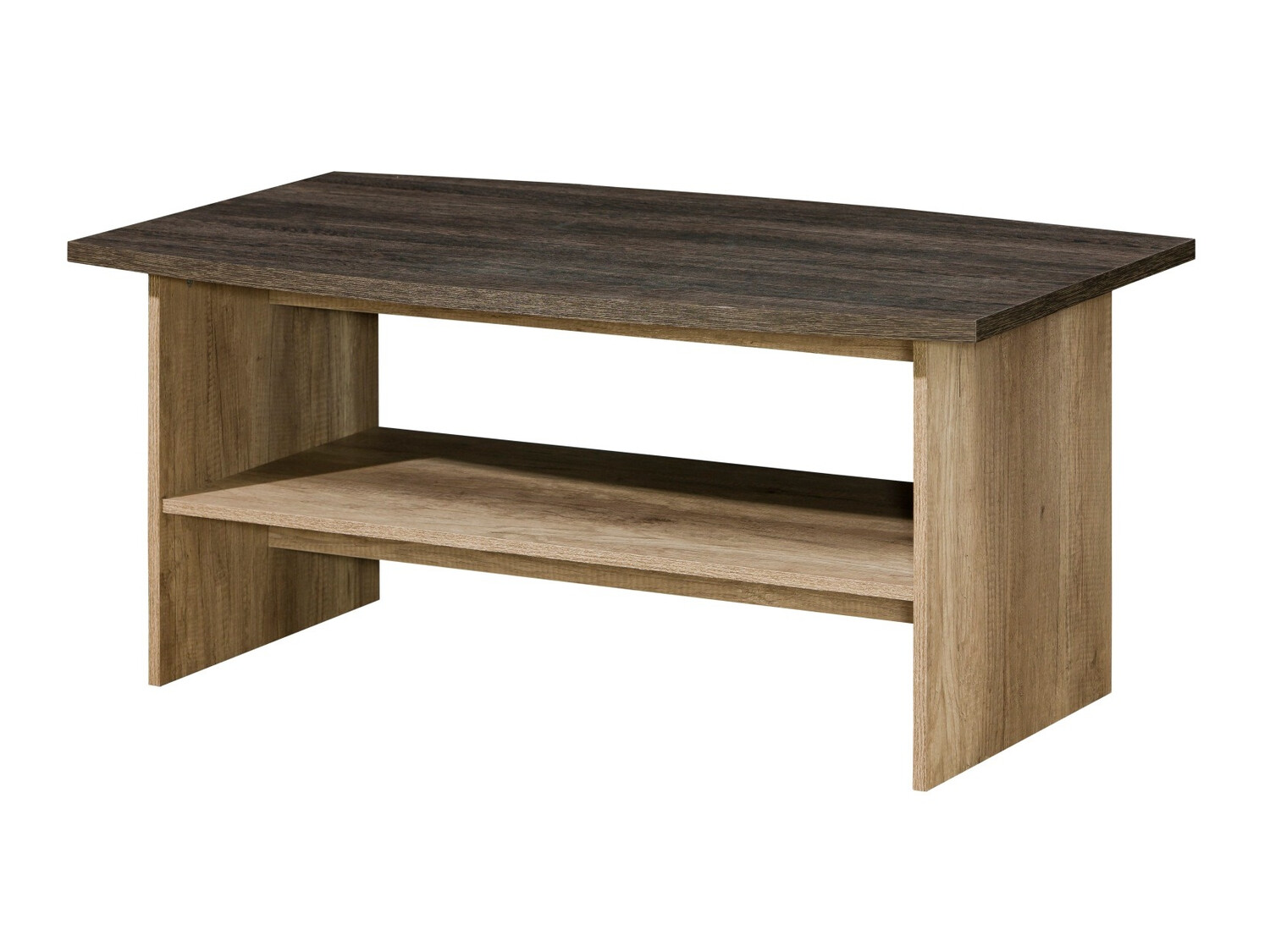 Масичка за кафе Tivlue 106