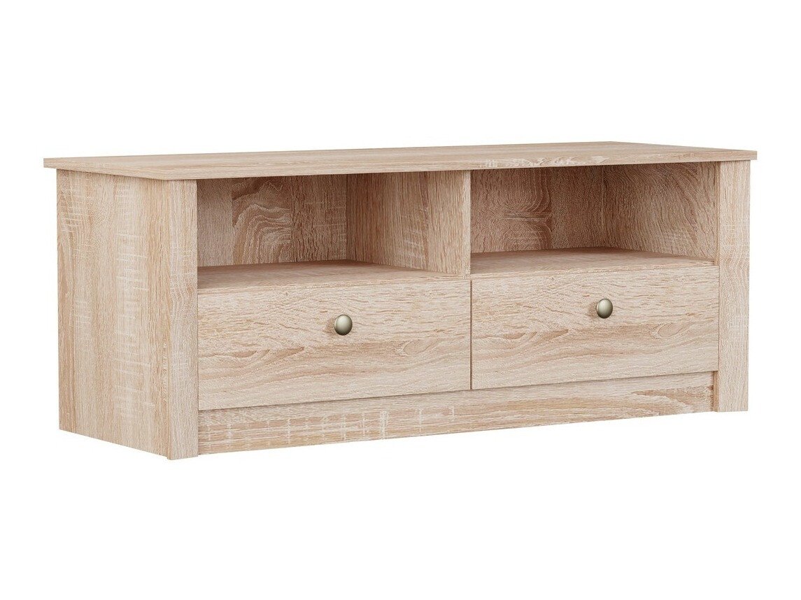 ТВ шкаф Elialo 102 (Сонома дъб)