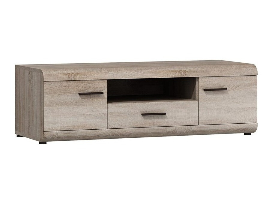 ТВ шкаф Evarleve 103