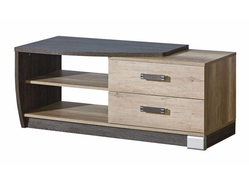 ТВ шкаф Tivlue 101