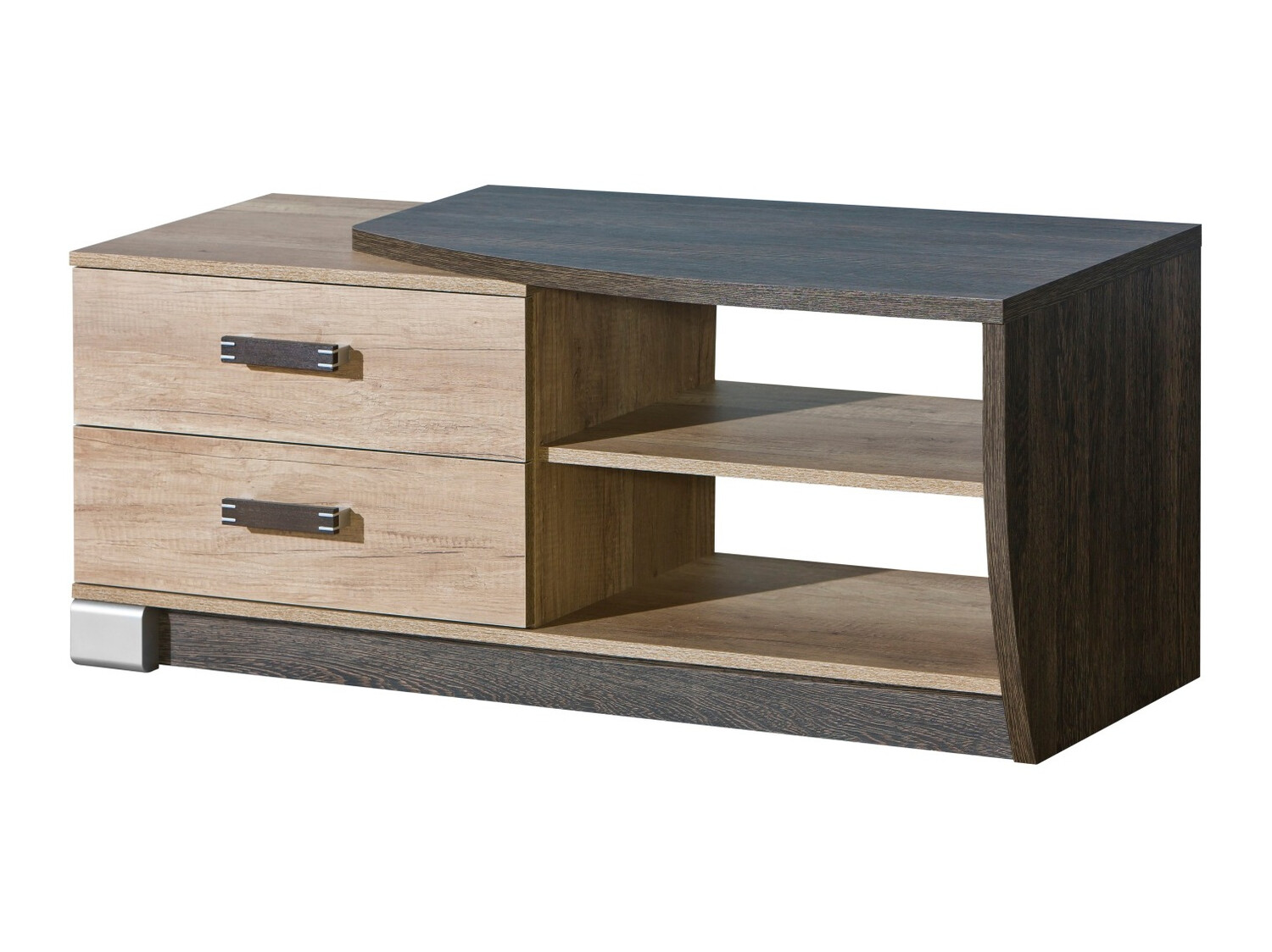 ТВ шкаф Tivlue 101