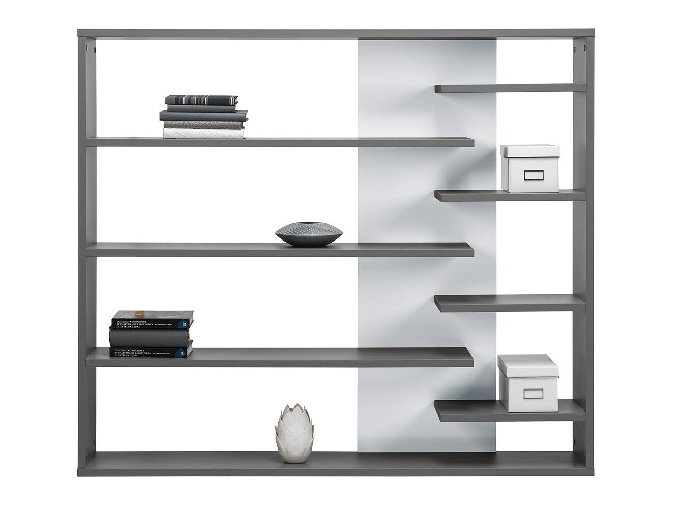 Комплект за хол Avitori 115