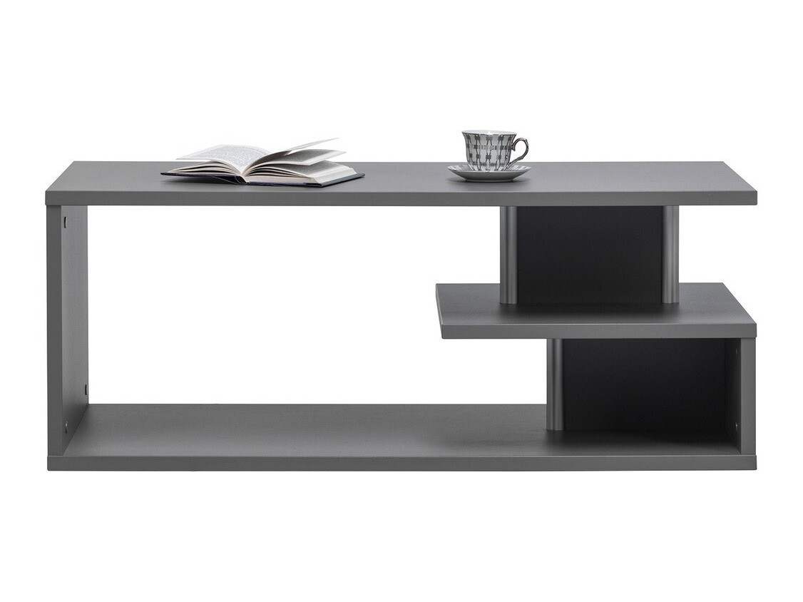 Комплект за хол Avitori 115