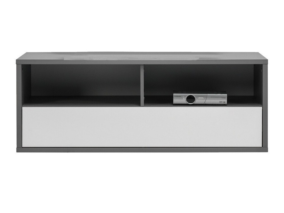 Комплект за хол Avitori 115