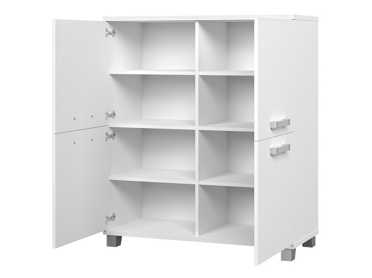 Комплект за хол Cirevau 138