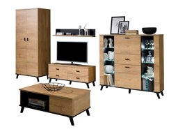 Комплект за хол Talsere 110