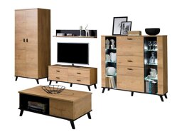 Комплект за хол Talsere 110