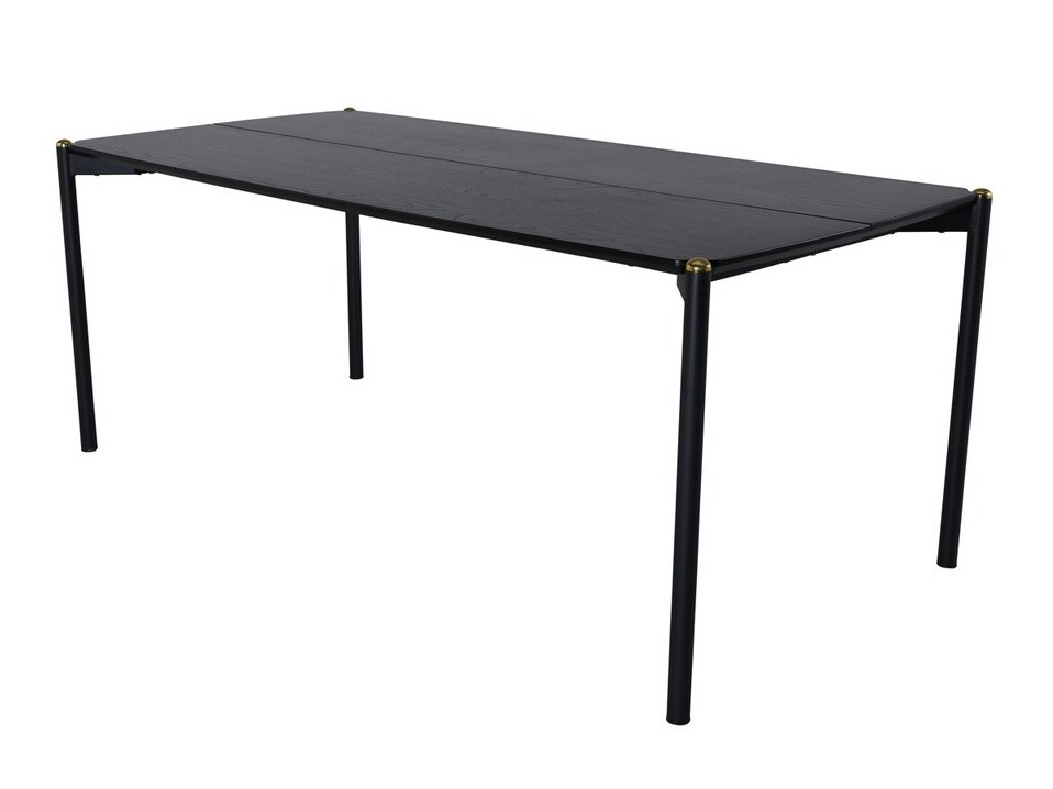 Маса Dallas 1720