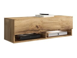 ТВ шкаф Sarasota 117 (Дъб уотан)
