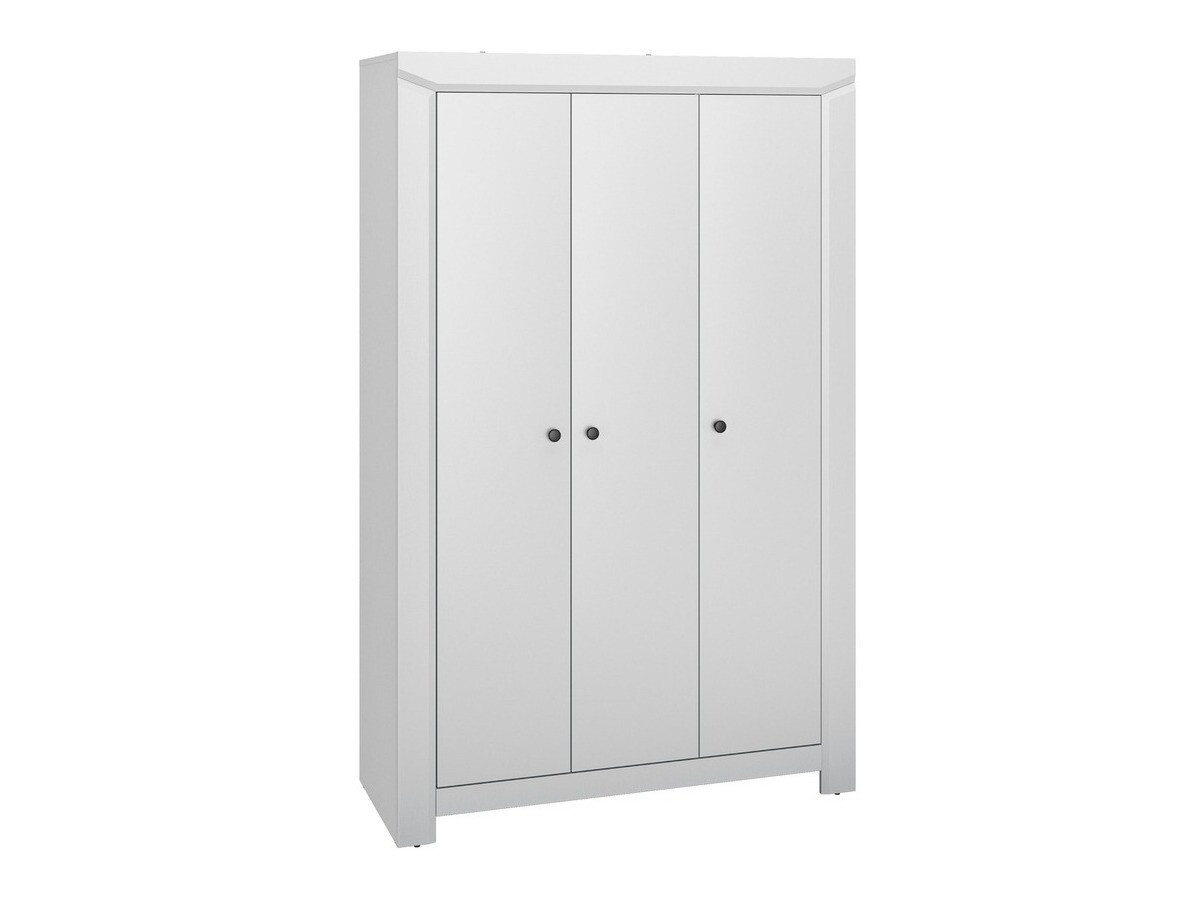 Гардероб Mavevare 100