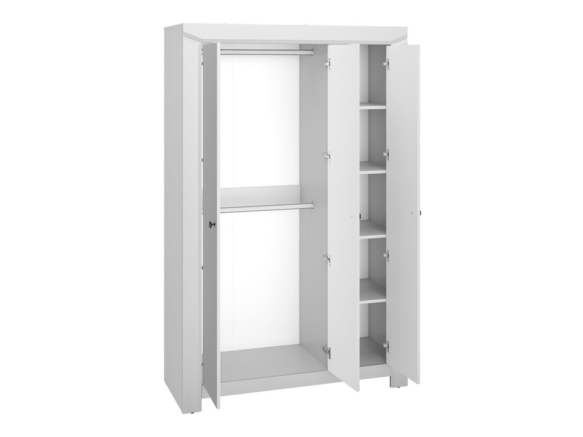 Гардероб Mavevare 100