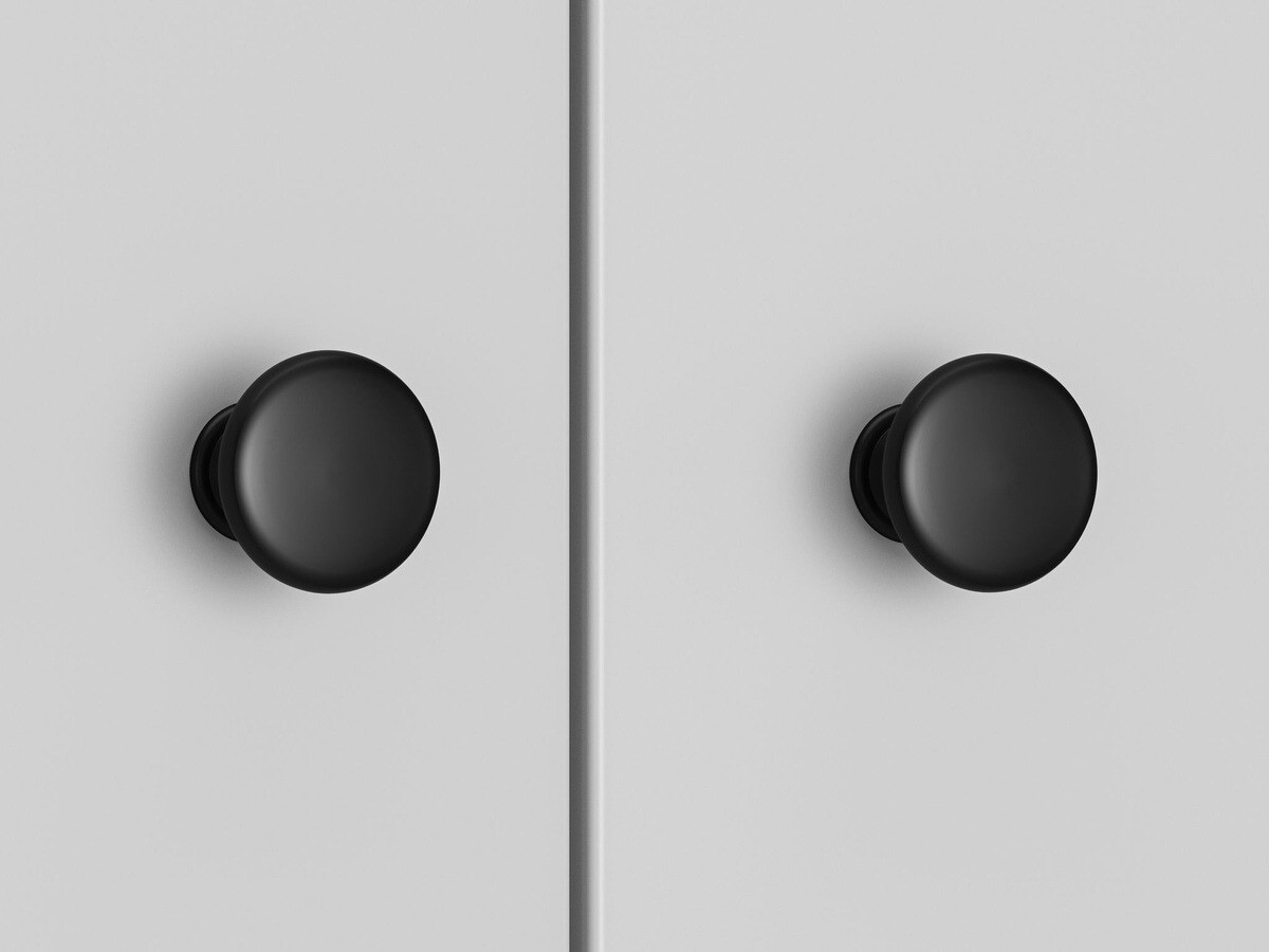 Гардероб Mavevare 100