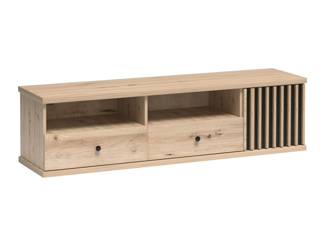 ТВ шкаф Venmava 105