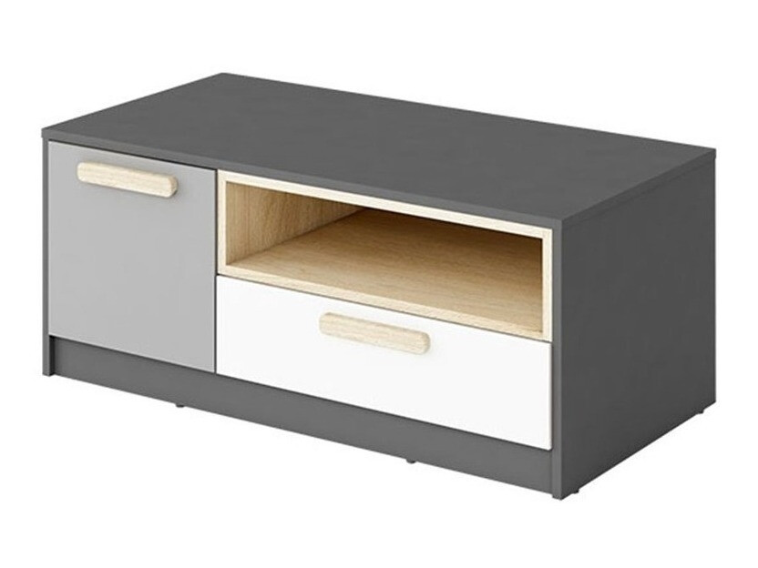 ТВ шкаф Veravie 141