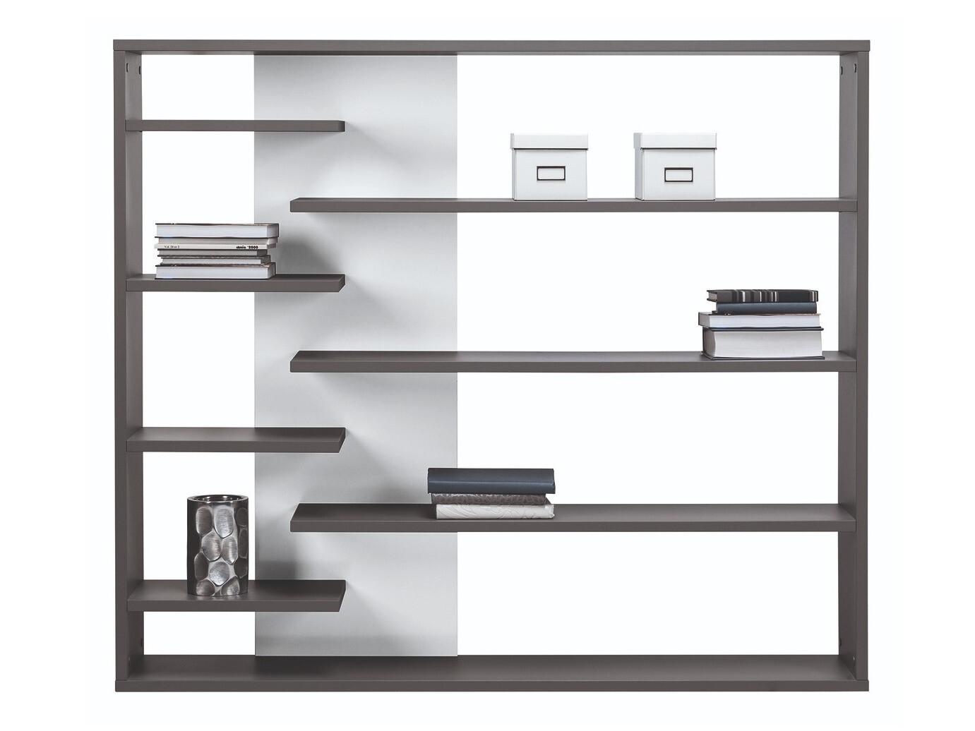 Етажерка Avitori 104