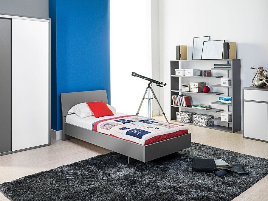 Етажерка Avitori 104