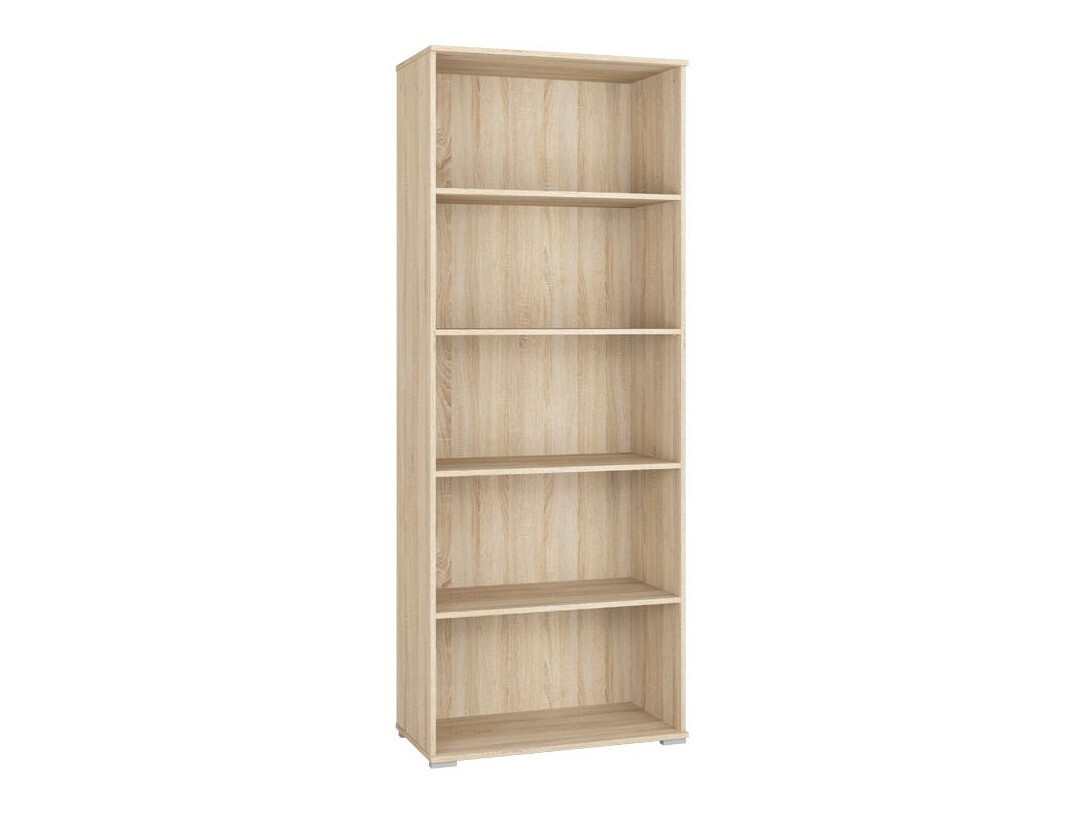 Етажерка Tolbelo 104
