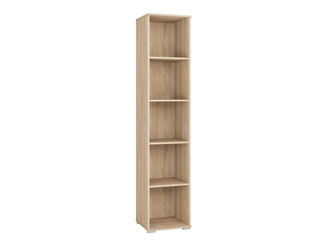 Етажерка Tolbelo 105