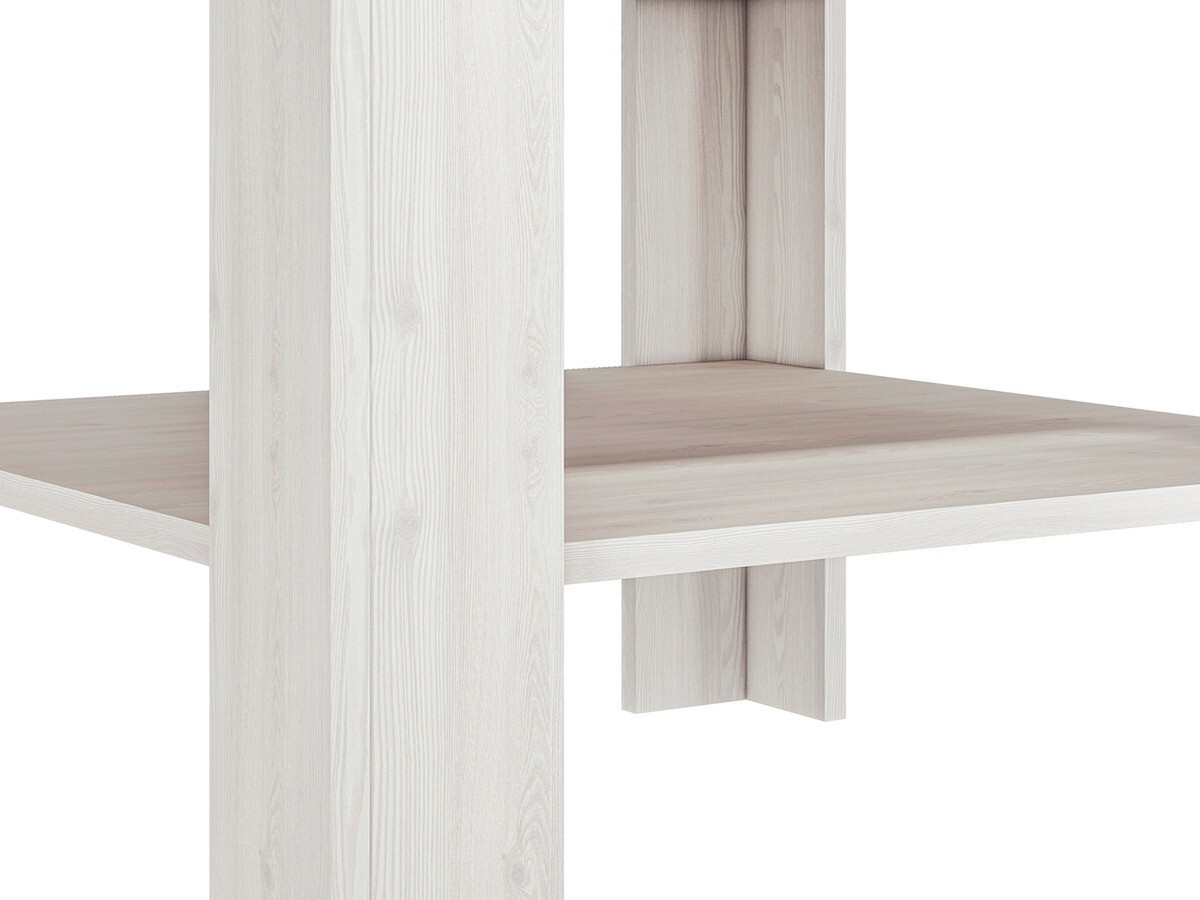 Масичка за кафе Alcala 124