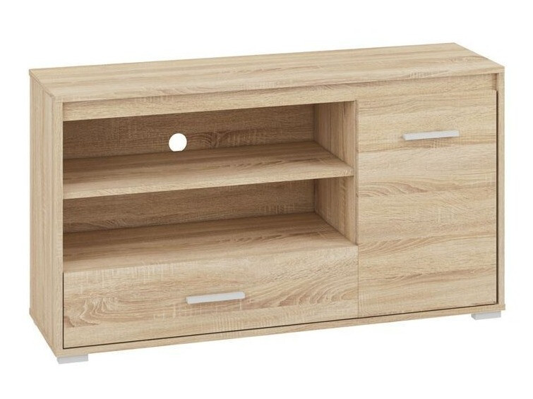 ТВ шкаф Calvere 112