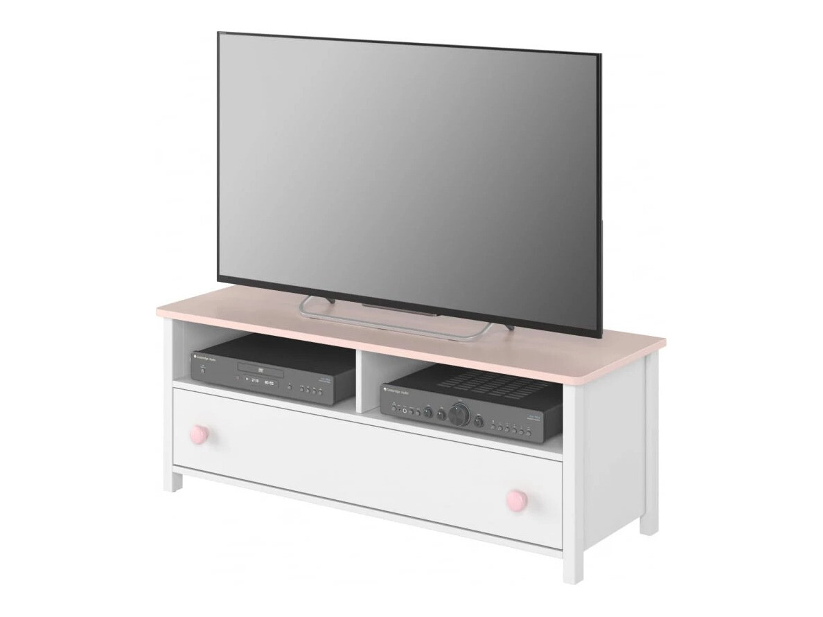 ТВ шкаф Elblive 132