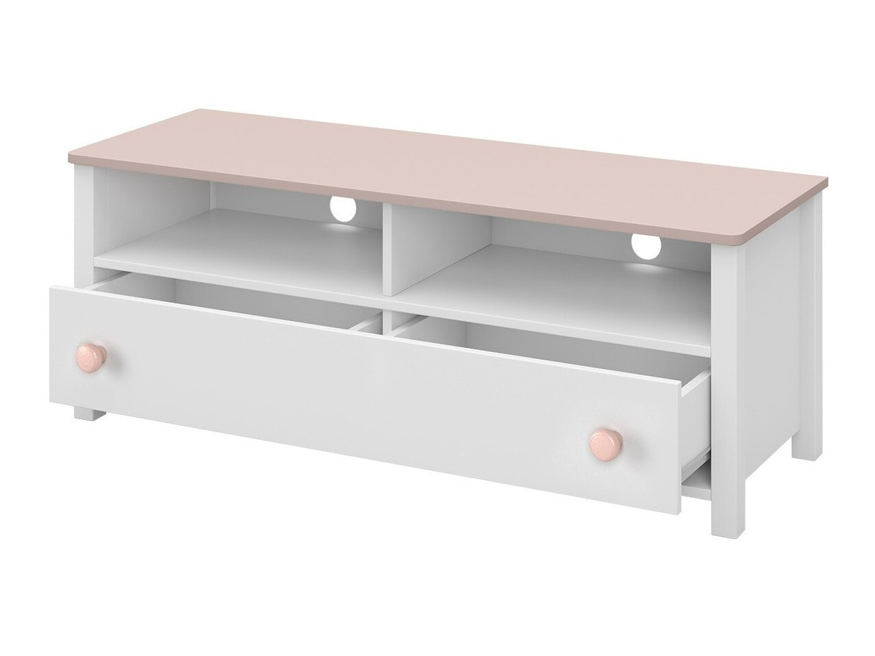 ТВ шкаф Elblive 132