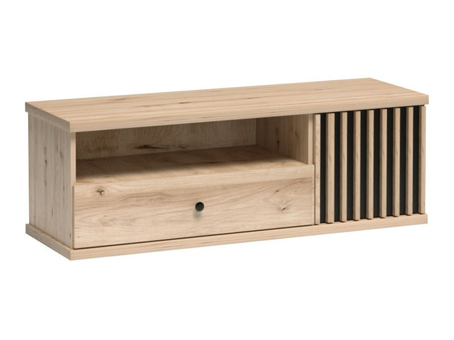 ТВ шкаф Venmava 106