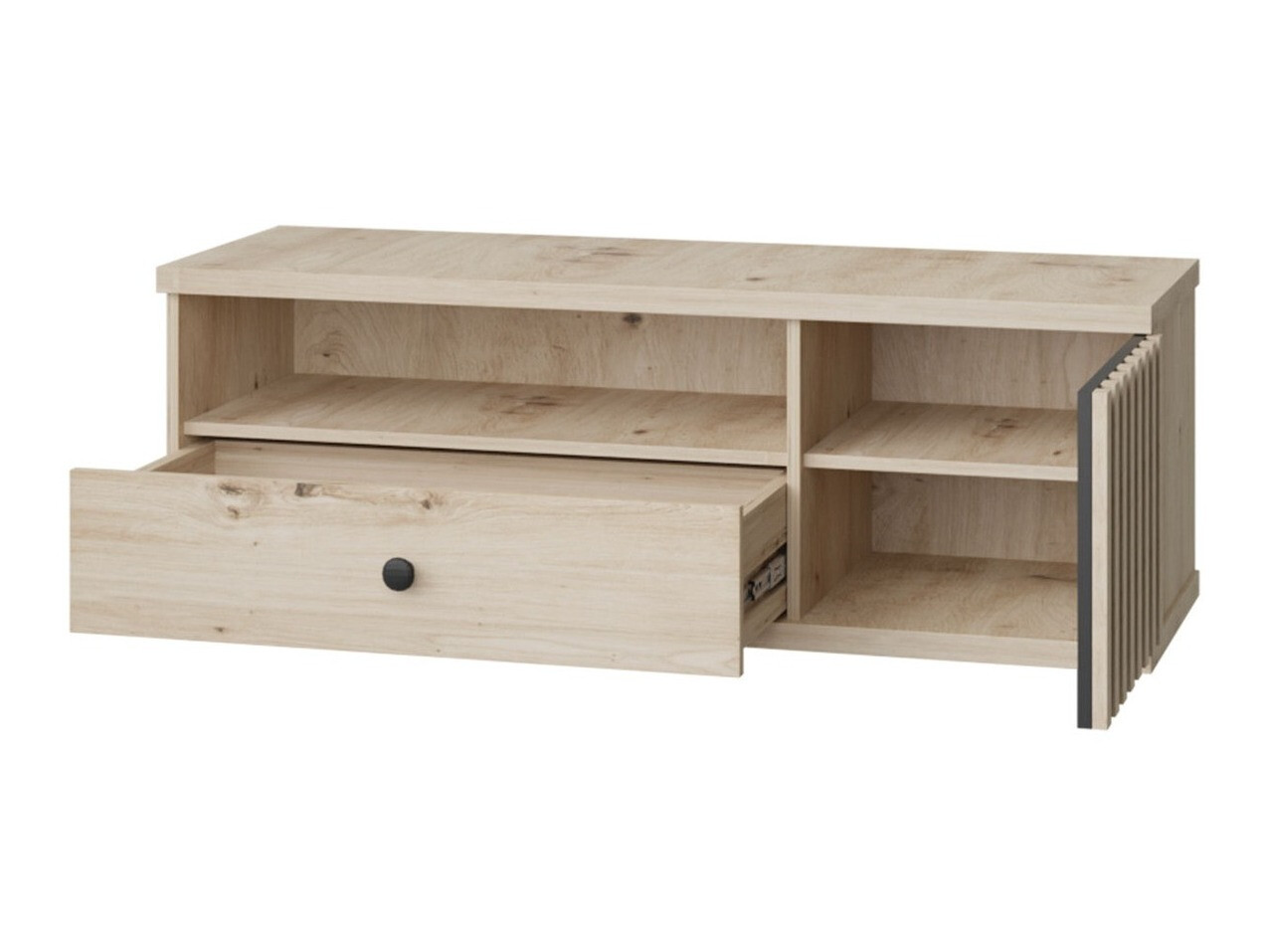 ТВ шкаф Venmava 106