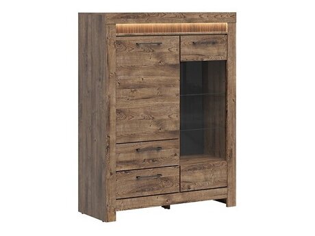 Етажерка Fiomoro 104