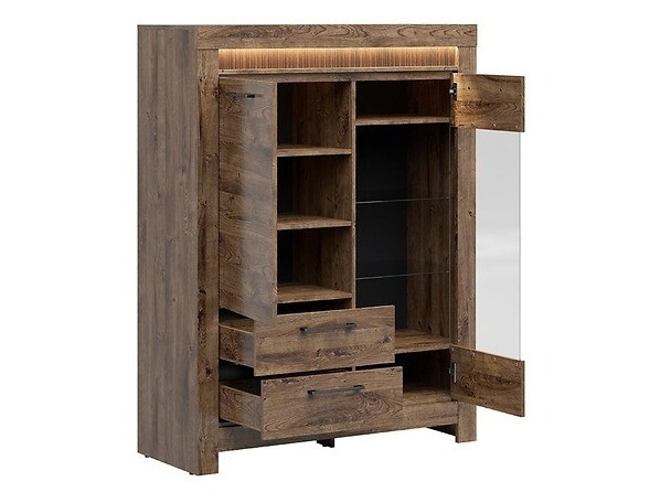 Етажерка Fiomoro 104