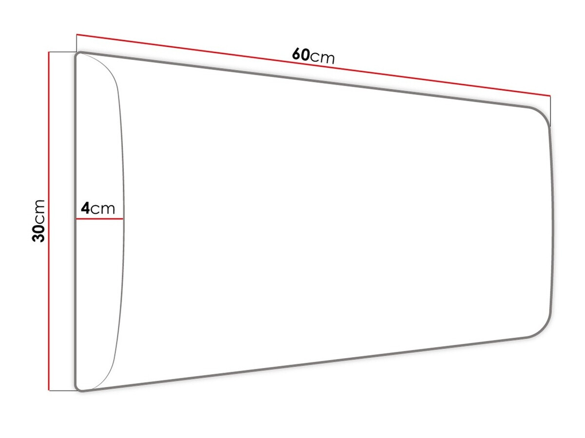 Комплект за антре Comfivo 396 (Бял + Soft 011)