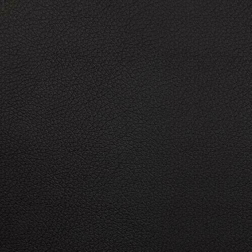 Комплект за антре Comfivo 396 (Бял + Soft 011)