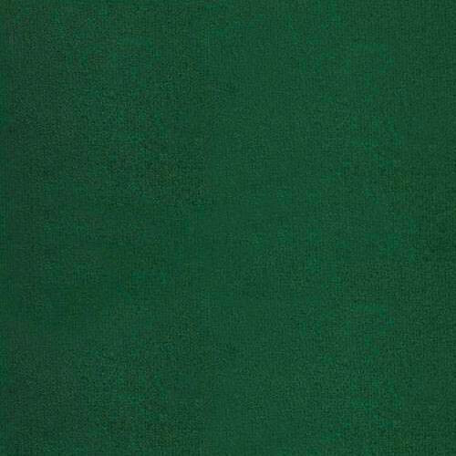 Комплект за антре Comfivo Pinus I (Бял + Manila 35)