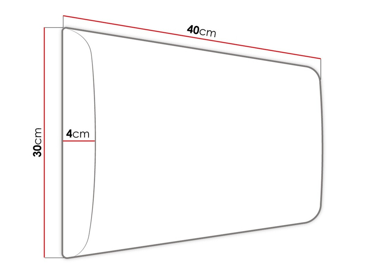 Комплект за антре Comfivo Pinus IV (Бял + Manila 35)