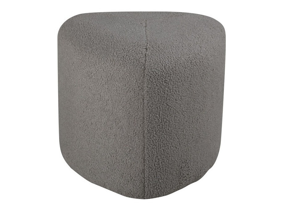 Табуретка Dallas 2942 (Сив)