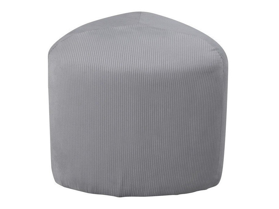 Табуретка Dallas 2942 (Светло сив)